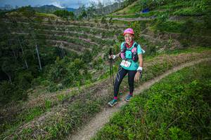 BIB: 
                            <button type="button" onclick="openModal(21856145)" class="btn btn-primary btn-sm float-right btn-popup" data-toggle="modal" data-target=".modal-high-quality">
                        <i class="fas fa-shopping-cart"></i> Add to Cart
                    </button>
                                            <button type="button" onclick="isThisMe(21856145, true)" class="btn btn-success btn-sm float-right btn-popup btn-isme hidden" data-toggle="tooltip" data-placement="bottom" title="นี่คือรูปของคุณใช่ไหม คลิกที่นี่เพื่อเอาเข้าอัลบั้ม">
                        <i class="fas fa-plus"></i> Add to album
                    </button>
                    <button type="button" onclick="isThisMe(21856145, false)" class="btn btn-warning btn-sm float-right btn-popup btn-isnotme hidden">
                        <i class="fas fa-ban"></i> Remove from album
                    </button>